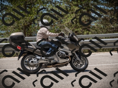 20250531121845-DSC_4457_am_