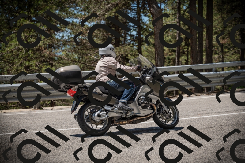 20250531121845-DSC_4458_am_