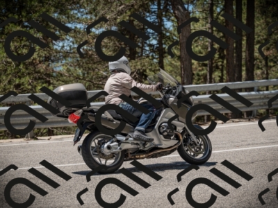 20250531121845-DSC_4458_am_