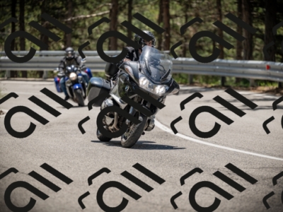 20250531121908-DSC_4459_am_