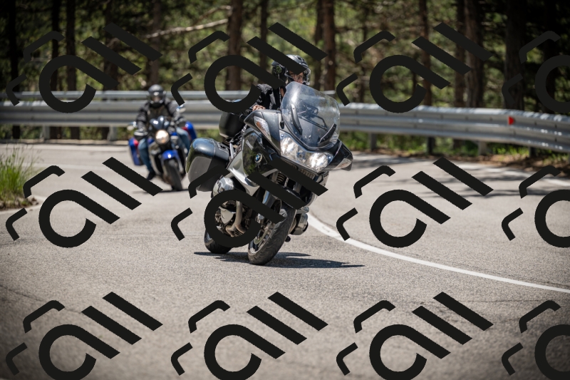 20250531121908-DSC_4459_am_