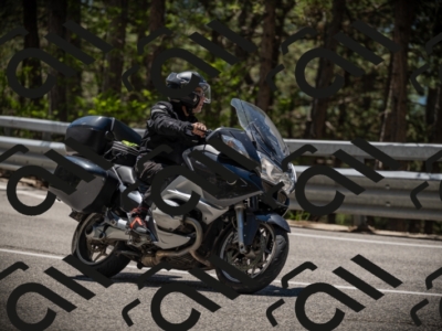 20250531121908-DSC_4460_am_