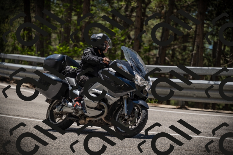 20250531121908-DSC_4460_am_