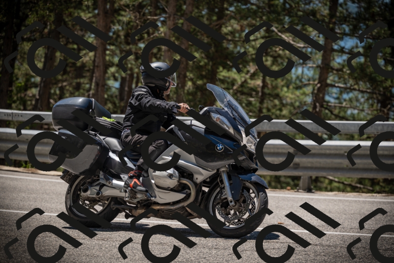 20250531121909-DSC_4461_am_