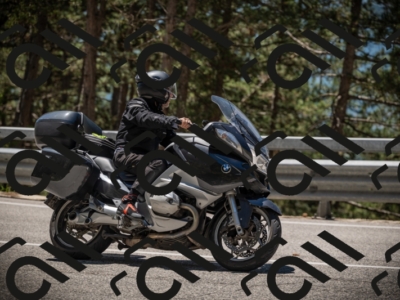 20250531121909-DSC_4461_am_