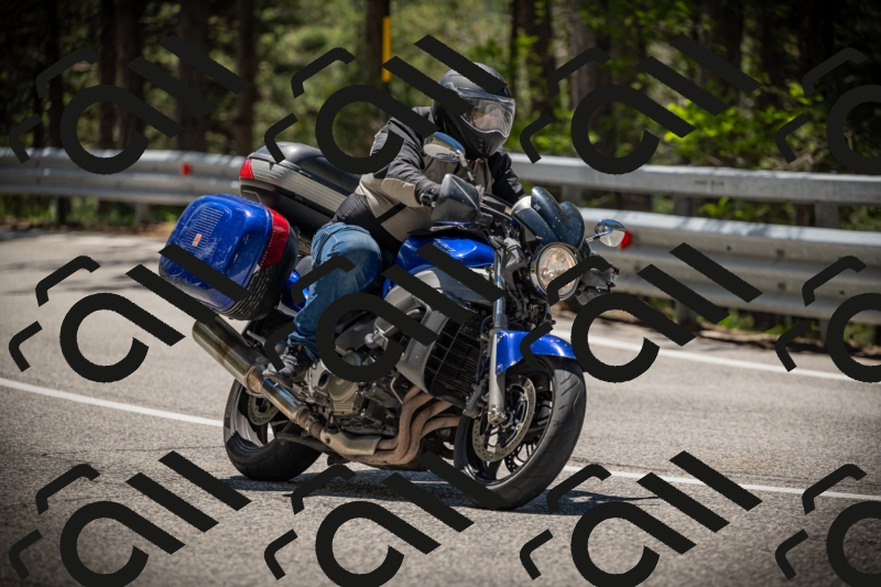 20250531121910-DSC_4462_am_