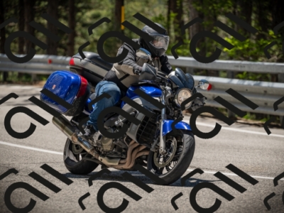 20250531121910-DSC_4462_am_