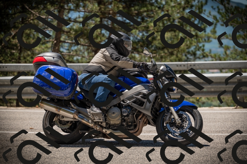 20250531121911-DSC_4463_am_