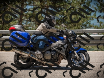 20250531121911-DSC_4463_am_