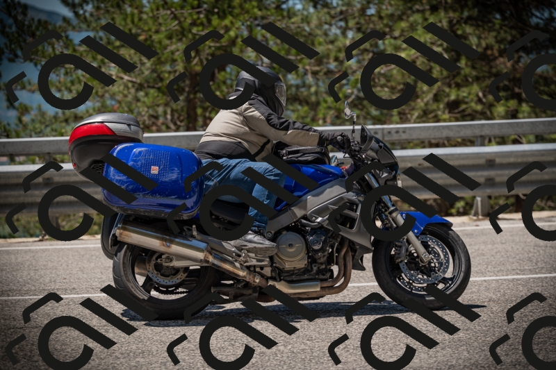 20250531121911-DSC_4464_am_