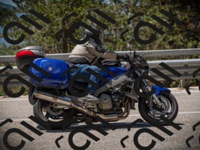 20250531121911-DSC_4464_am_