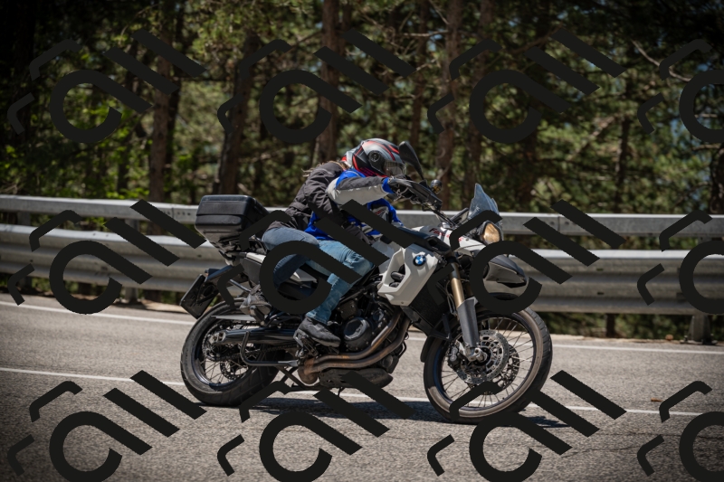 20250531121924-DSC_4466_am_