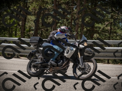 20250531121924-DSC_4466_am_