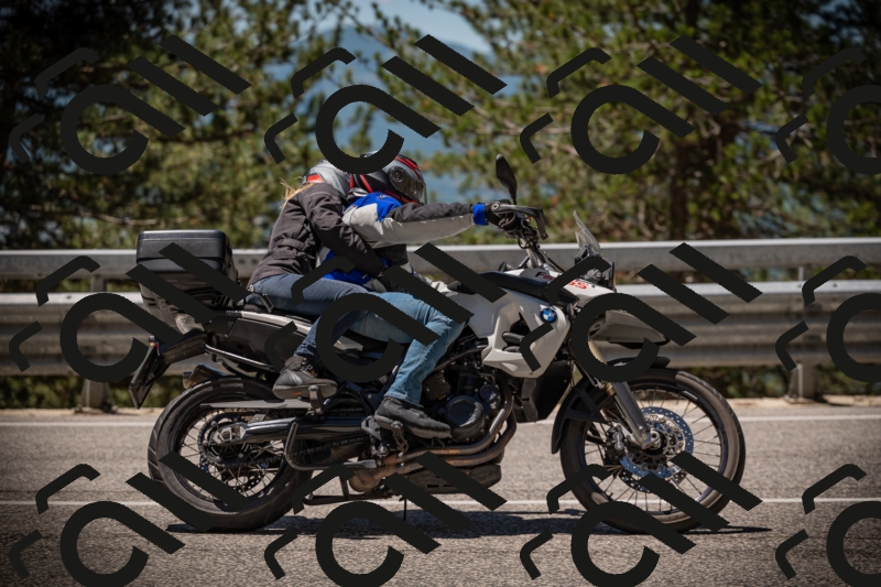 20250531121924-DSC_4467_am_