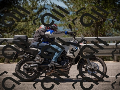 20250531121924-DSC_4467_am_