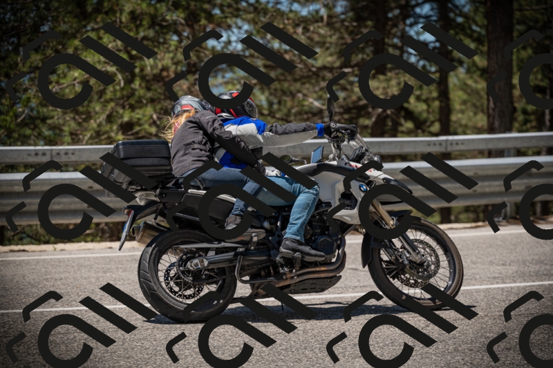 20250531121924-DSC_4468_am_