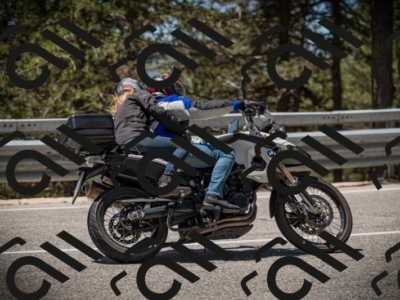 20250531121924-DSC_4468_am_