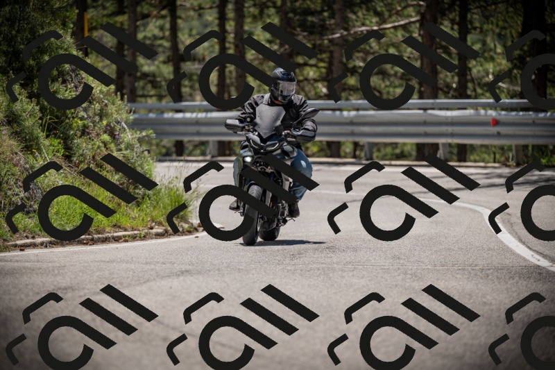 20250531122021-DSC_4469_am_