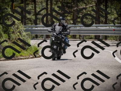 20250531122021-DSC_4469_am_