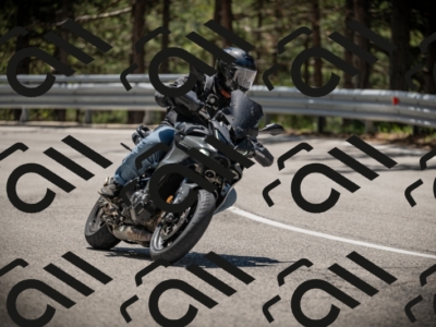 20250531122022-DSC_4470_am_