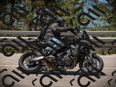 20250531122022-DSC_4471_am_