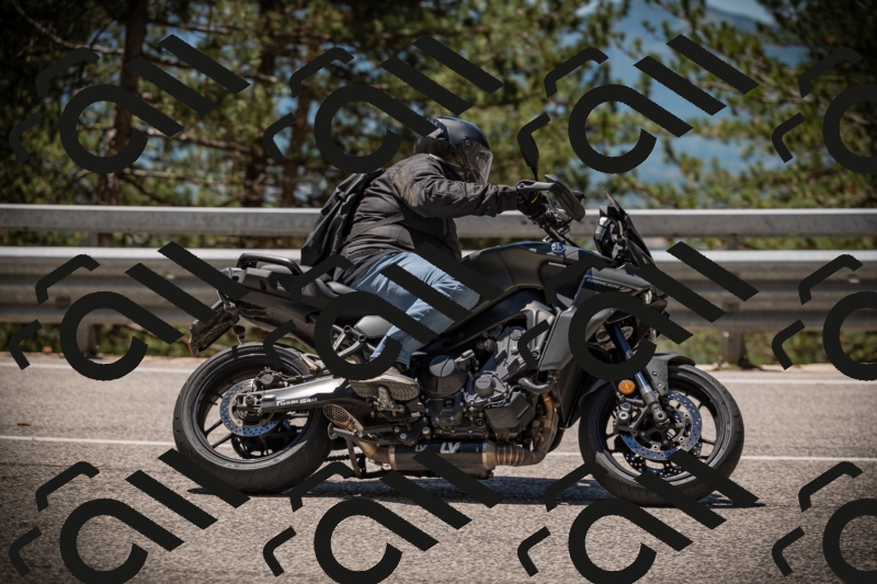 20250531122022-DSC_4471_am_