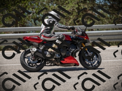 20250531122028-DSC_4473_am_