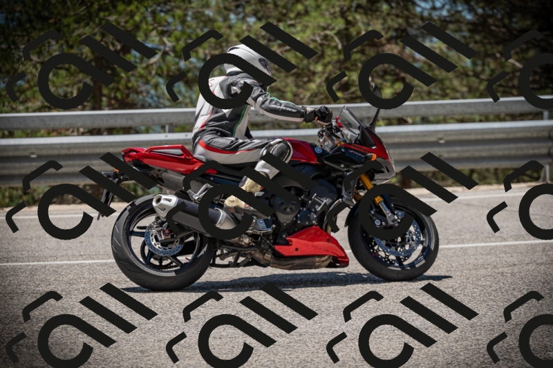 20250531122028-DSC_4473_am_