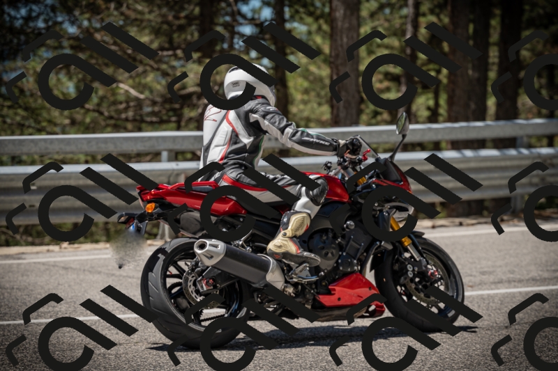 20250531122029-DSC_4474_am_