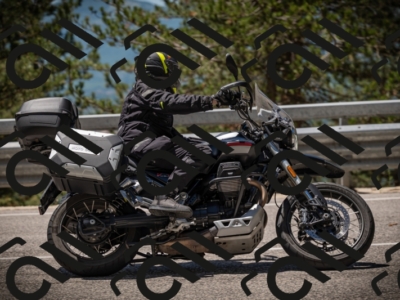 20250531122037-DSC_4475_am_