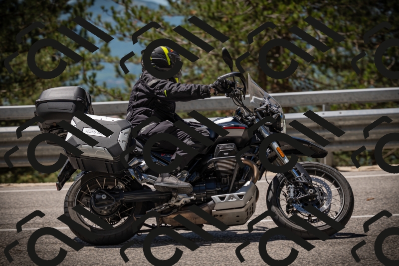 20250531122037-DSC_4475_am_