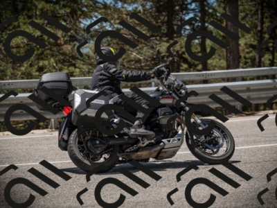 20250531122037-DSC_4476_am_