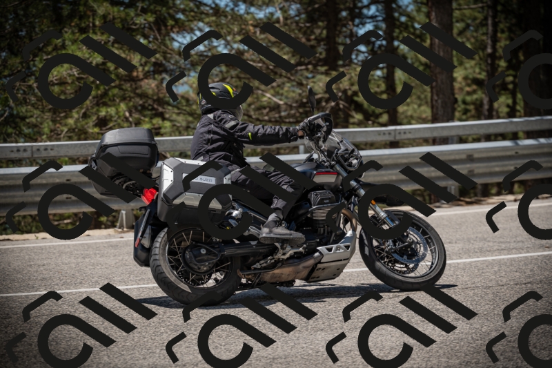 20250531122037-DSC_4476_am_