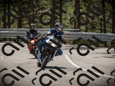 20250531122050-DSC_4477_am_