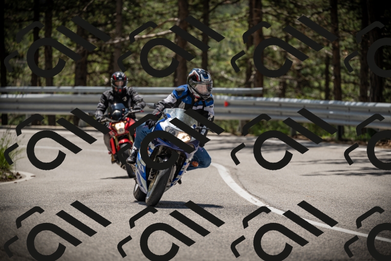 20250531122050-DSC_4477_am_