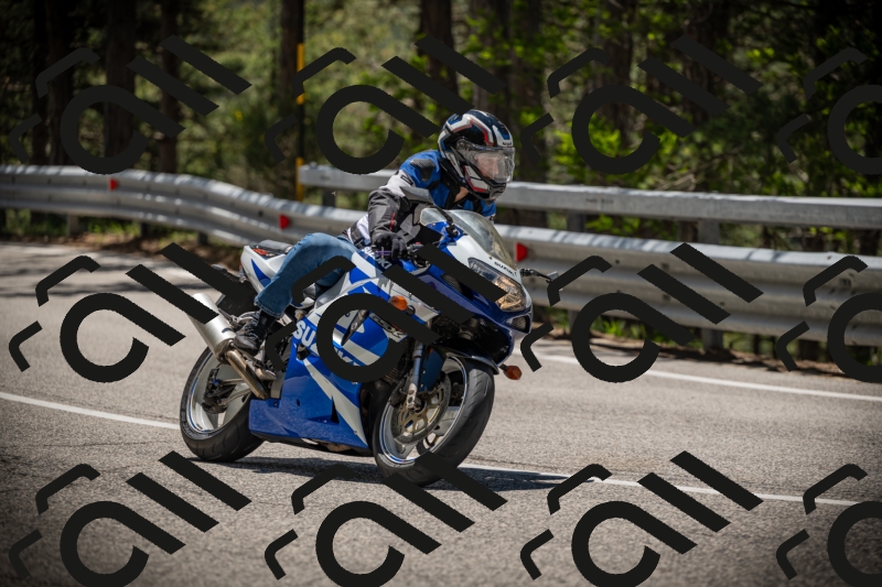 20250531122051-DSC_4478_am_