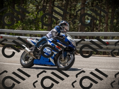 20250531122051-DSC_4479_am_