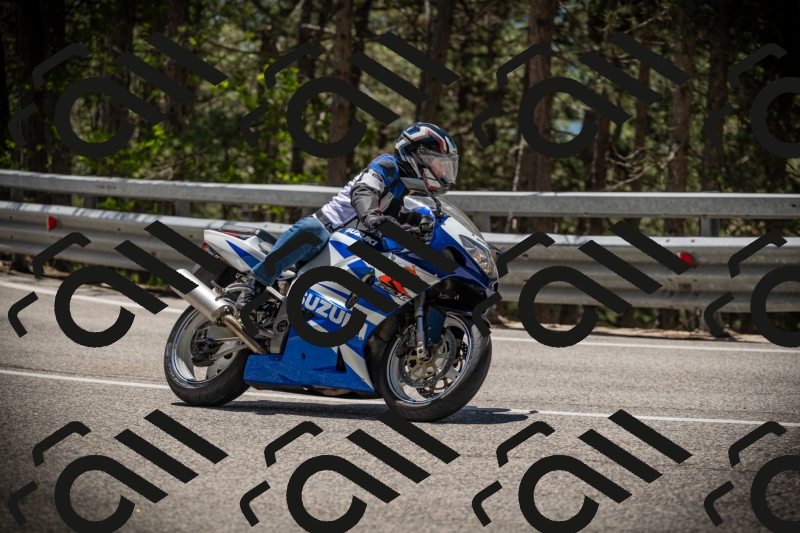 20250531122051-DSC_4479_am_