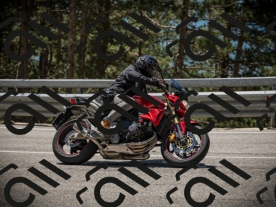 20250531122052-DSC_4480_am_