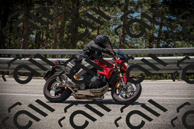 20250531122052-DSC_4480_am_