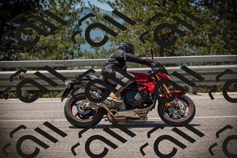 20250531122053-DSC_4481_am_