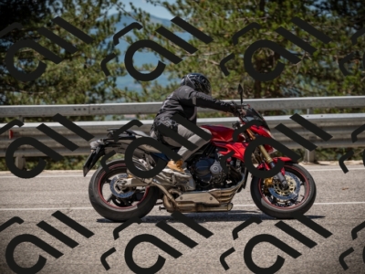 20250531122053-DSC_4481_am_