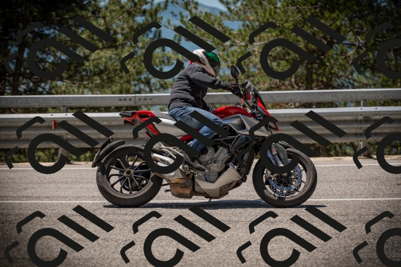 20250531122058-DSC_4482_am_