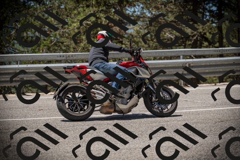 20250531122058-DSC_4483_am_