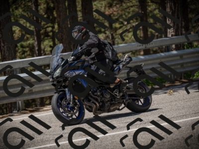 20250531122111-DSC_4484_am_