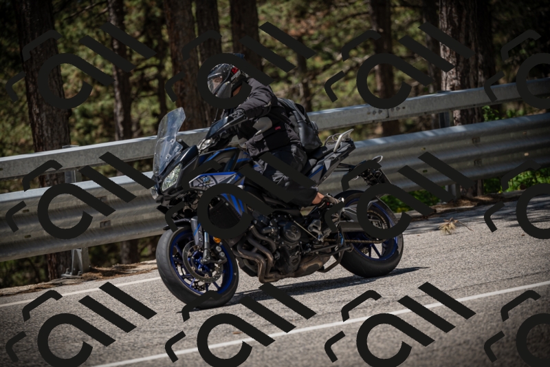 20250531122111-DSC_4484_am_