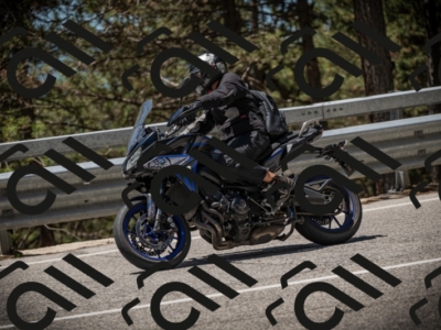 20250531122112-DSC_4485_am_