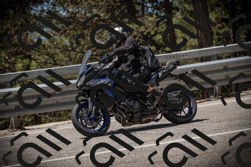 20250531122112-DSC_4485_am_