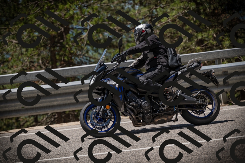 20250531122112-DSC_4486_am_