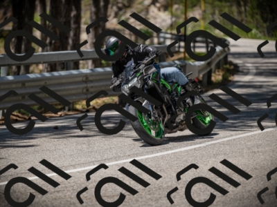 20250531122114-DSC_4487_am_